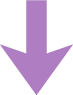 ↓